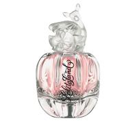 ¡61% DTO! Lolitaland Eau de Parfum 80 ml