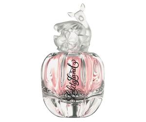 ¡61% DTO! Lolitaland EDP 80 ml