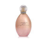 Sarah Jessica Parker Lovely You Eau de Parfum 100ml For Women