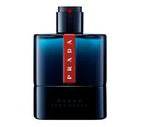 LUNA ROSSA OCEAN eau de toilette vaporizador 100 ml