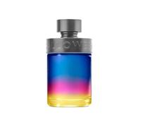 ¡59% DTO! Man Hero Eau de Toilette 125 ml