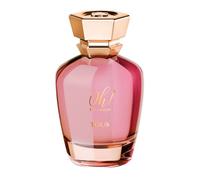 Tous Oh! The Origin Eau de Parfum 100 ML