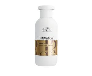 ¡61% DTO! Premium Oil Reflections Champú 250 ml