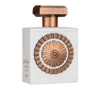 ¡61% DTO! Pride Nebras Elixir Eau de Parfum 100 ml