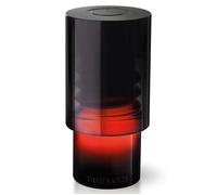 ¡60% DTO! Primo Eau de Parfum 100 ml