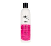 ¡61% DTO! Pro You The Keeper Champú Cuidado del Color 350 ml