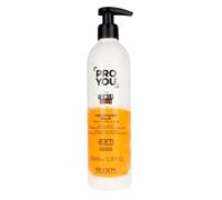 ¡61% DTO! Pro You The Tamer Sleek Bálsamo Suavizante 350 ml