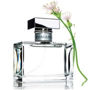 ¡61% DTO! Romance EDP 100 ml Ralph Lauren