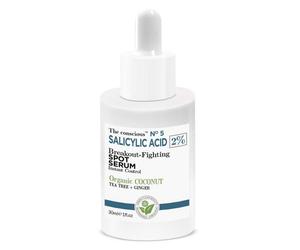 ¡61% DTO! Sérum para Imperfecciones Ácido Salicílico 2% 30 ml