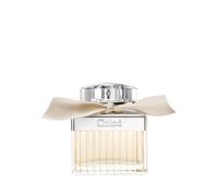 ¡61% DTO! Signature Eau de Parfum 50 ml