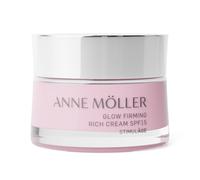 ¡61% DTO! Stimulâge Glow Firming Rich Cream SPF 15 Crema de día Iluminadora Reafirmante 50 ml