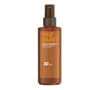 TAN & PROTECT oil spray SPF30 150 ml