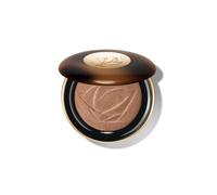 ¡52% DTO! Teint Idole Ultra Wear C.E. Iluminador Brillo Radiante