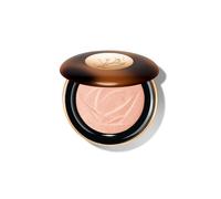 ¡61% DTO! Teint Idole Ultra Wear C.E. Iluminador Brillo Radiante