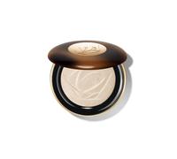 ¡61% DTO! Teint Idole Ultra Wear C.E. Iluminador Brillo Radiante