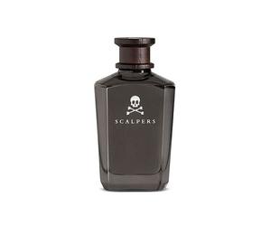 ¡61% DTO! The Club EDP 125 ml