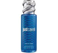 ¡61% DTO! Vibrant Aqua Bruma para Cuerpo y Cabello 250 ml
