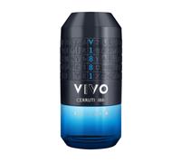 ¡61% DTO! Vivo Elixir Eau de Parfum 100 ml