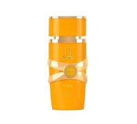 Lattafa Yara Tous Eau de Parfum 100 ml