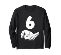 61 Meme Gen Alpha Slang 61 Couple Matching Halloween Costume Manga Larga