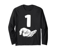 61 Meme Gen Alpha Slang 61 Couple Matching Halloween Costume Manga Larga