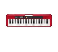 61 Teclas Controlador Portátil Teclado Musical Teclado Musical Instrumento Profesional Piano Electrónico