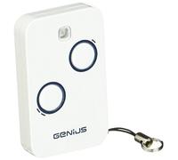 6100332 Mando a Distancia Genius Klo TX2 JL