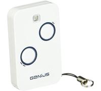 6100332 Mando a Distancia Genius Klo TX2 JL