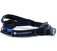 6101005-LINTERNA Frontal 340 LM.