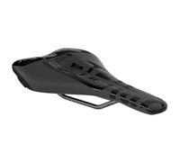 611 Ergowave Active 2.1 Team Edition, sillín de Bicicleta MTB Tech & Trail SQlab