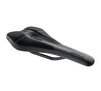 611 Infinergy Ergowave Active 2.1 Carbon, Selle vélo VTT Technique & Sentiers SQlab