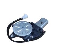 61188SA001 61188-SA001 61188-SA000 Motor De Elevalunas Eléctrico Delantero Derecho para Subaru para Impreza 02-07 para Forester 98-08
