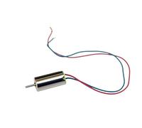 612 6x12mm 0612 6 * 12mm Coreless Motor DC 3.7V 60000RPM 65mA NdFeB Strong Magnet Hollow Cup for DIY Micro FPV Quadcopter Frame