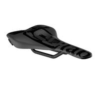 612 Ergowave R Team Edition Carbono, sillín de Ciclismo de Carretera SQlab