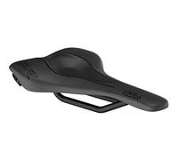 612 R Ergowave Carbon, Selle vélo de Route & Course VTT SQlab