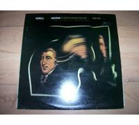 61291 Haydn Symphonies 97/98 Cleveland Orchestra George Szell vinyl LP