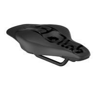 SQlab 613 Ergowave R ltd. Team Carbon sillín negro