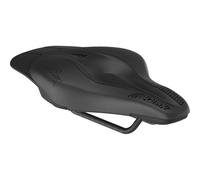 613 R Ergowave, Sillín de Bicicleta de Triatlón SQlab