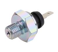 61311351614, emisor/interruptor del sensor de presión de aceite para BMW 2.8 Bavaria, 2000, 2000TII, 2002, 2002TII, 2800, 3.0CS, 3.0CSI, 3.0S, 3.0SI, 318I, 320I, 325, 325, 3255551614. E,325