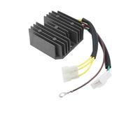 61312346432 AP8112941 Rectificador regulador de voltaje de motocicleta compatible con piezas de motocicletas automotrices F650 F650ST ST 250 Moto 650 Pegaso 650 61312346432 AP8112941