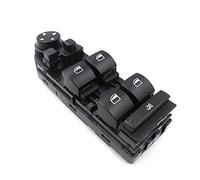61313414354 O 61313414355 Para E83 X3 2004-2010 Unidad De Control Del Interruptor Espejo Elevador La Ventana Conductor Coche Interruptor Elevalunas(61313414355)