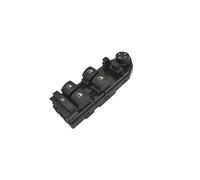 61313414355 For E60 For E83 For 5 Series For X3 For 520 For 523 For 525 For 530 Electric Power Master Window Switch Interruptor Maestro Control Elevalunas(Model B)