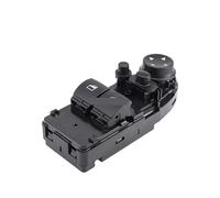 61319132164 / Ajuste for BMW Serie 3 E92 320d 325i 328xi 330xd 335is 318i M3 Botón de control del elevador Interruptor de ventana eléctrico