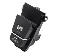 61319148508 61319159997 Actuador De Botón Interruptor Estacionamiento Freno Mano Electrónico Para X5 Para X6 Para E70 E71 E72 Para F15 F16 2007-2018 actuador control freno(Model B)