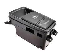 61319148508 para BMW E70 X5 E71 E72 X6 2006-2013 Interruptor de Control del Freno de estacionamiento Motor del Mecanismo del Freno de Mano con retención automática en H