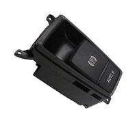 61319148508 para BMW E70 X5 E71 E72 X6 2007-2014 Interruptor de Control del Freno de estacionamiento con retención automática Motor del Mecanismo del Freno de Mano