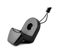 61319200673 8385694 9200673 Interruptores En Miniatura Para Ventana Trasera E46 E91 E61 Interruptor De De Integración Perfecta Vehículos