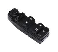 61319362116 9362116-01 61319297349 Botón De Control De Elevalunas Para 2 X1 X2 X5 X6 F45 F48 F39 F15 F85 F16 F86