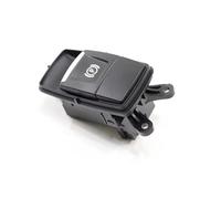 61319877887 Interruptor De Control Del Freno De Estacionamiento Electrónico De La Consola Central Para X1 X2 Serie 1 Actuador freno estacionamiento