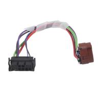 61328360925 Interruptor Encendido Para BMW 318I 318Is | Para 318Ti 323I 323Is 325I 325Is 328I 328Is M3 Z3 E36 1991-2002